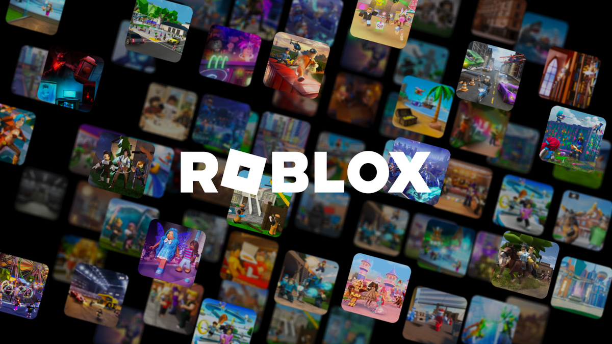 Update Roblox server Bastian.Games 1.2