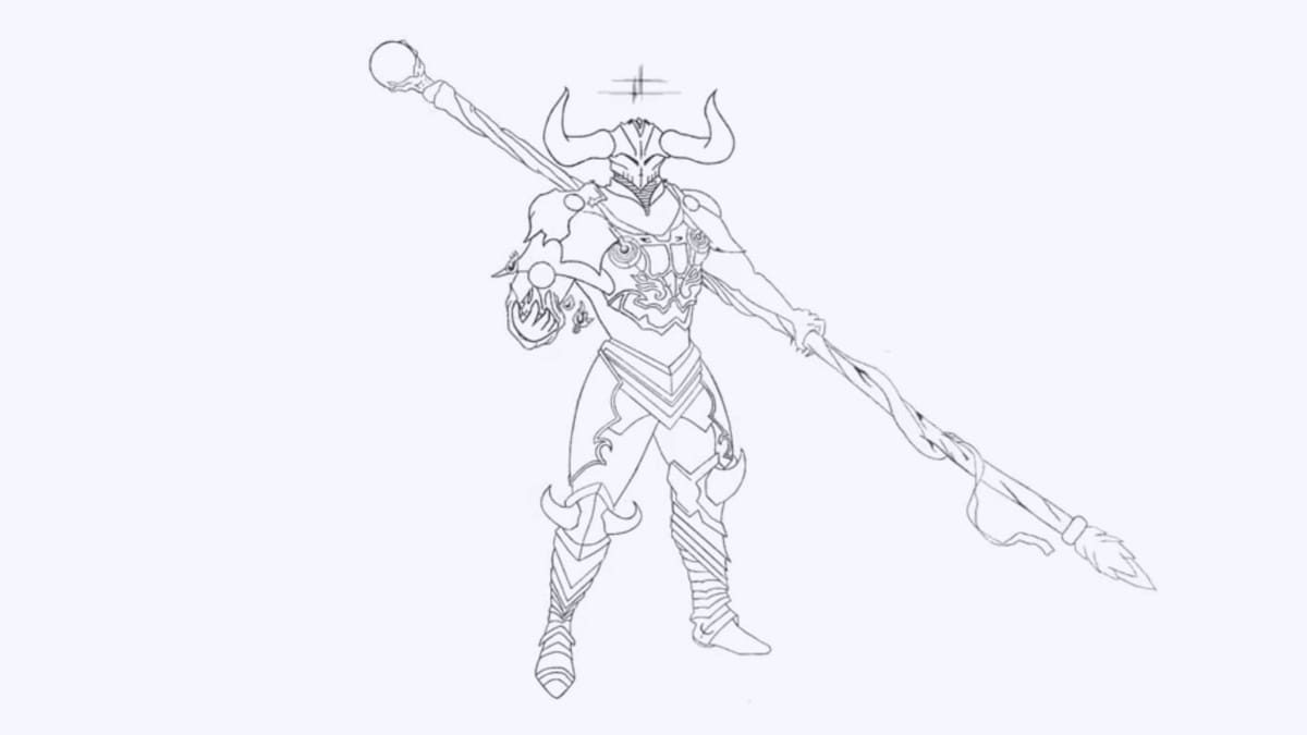 Animation Starter